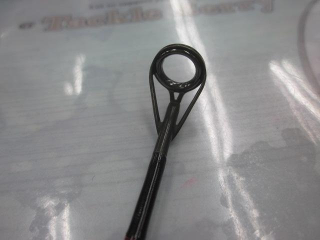 ファイティングドルフィン FDS-762GJ-MH