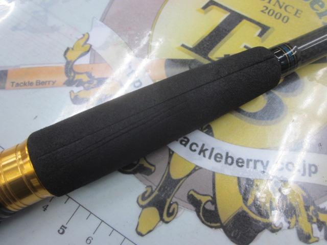 タコ X 150｜＠ベリーネット 日本最大新品中古釣具WEBショップ