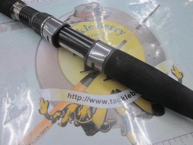 夢人カミワザ301