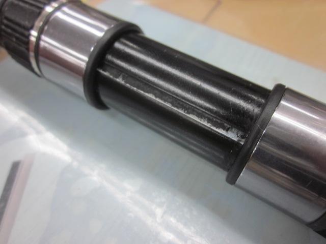 夢人カミワザ301