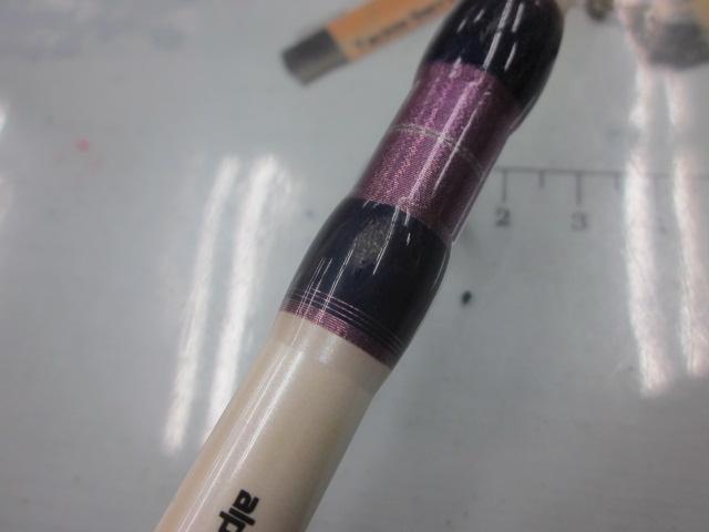 夢人カミワザ301