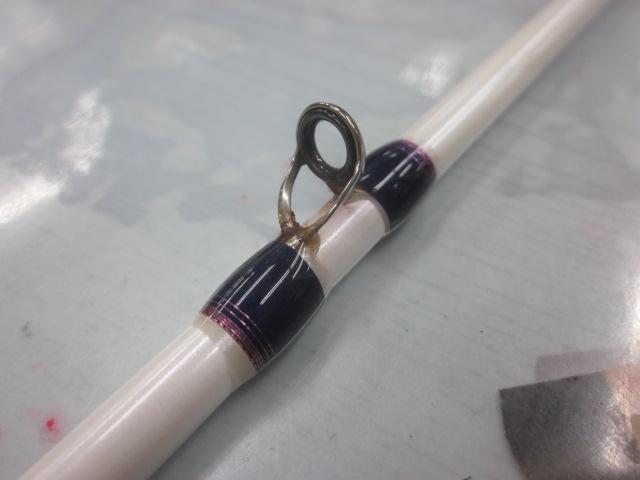 夢人カミワザ301