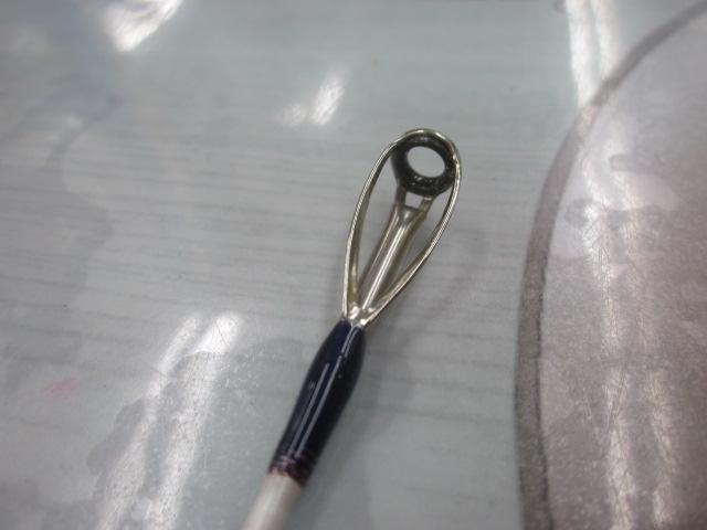 夢人カミワザ301