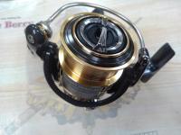 17セオリー 2508PE-DH