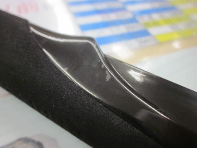 24オシアジガー クイックジャーク S60-3