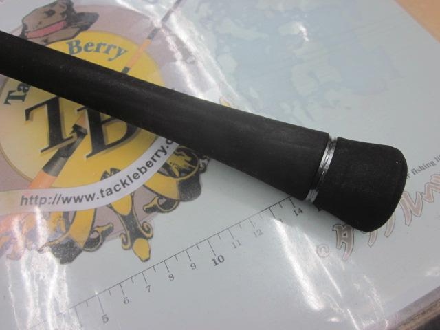 24オシアクイックジャーク S60-3｜＠ベリーネット 日本最大新品中古