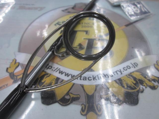 24オシアジガー クイックジャーク S60-3