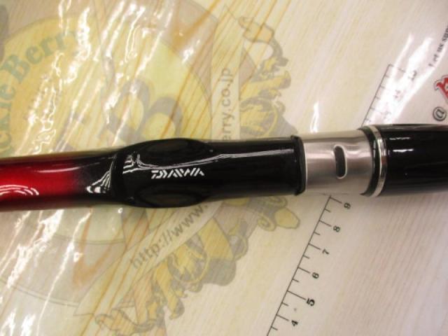 小継飛竜 2-39MP・N