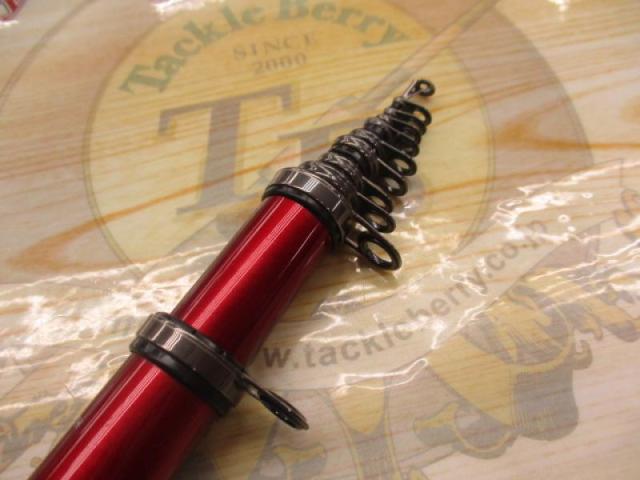 小継飛竜 2-39MP・N