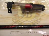 小継飛竜 2-39MP・N