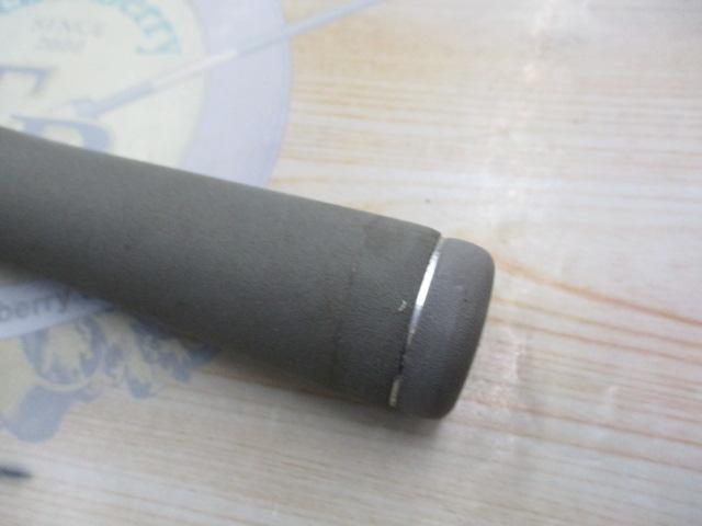 CWPMパシフィックファントム CW-1204T-4FS