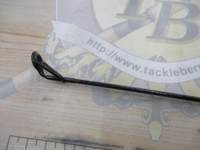 CWPMパシフィックファントム CW-1204T-4FS