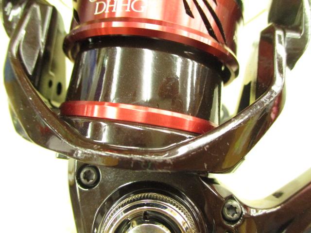 18セフィアBB C3000SDHHG 18セフィアBB C3000SDHHG｜＠ベリーネット 日本最大新品中古釣具