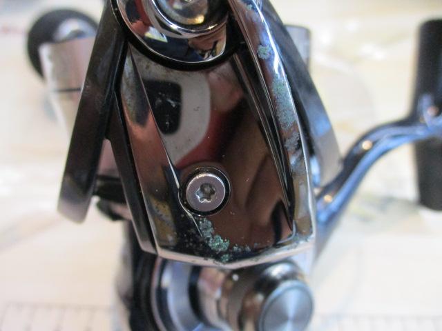 21セルテートSW 6000-XH