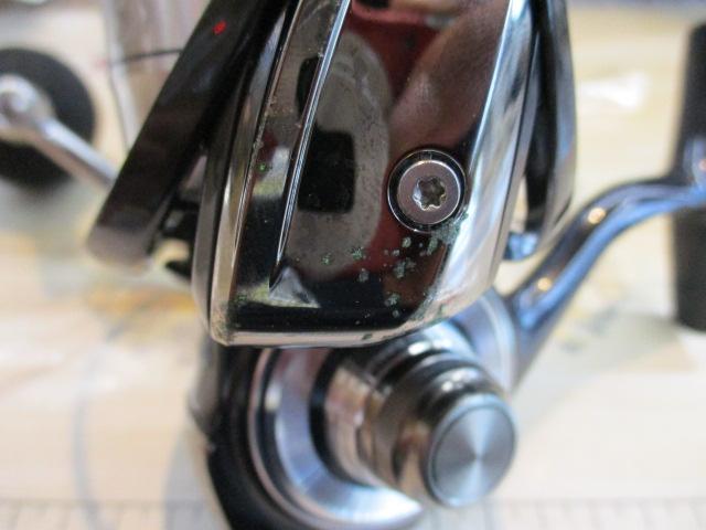 21セルテートSW 6000-XH