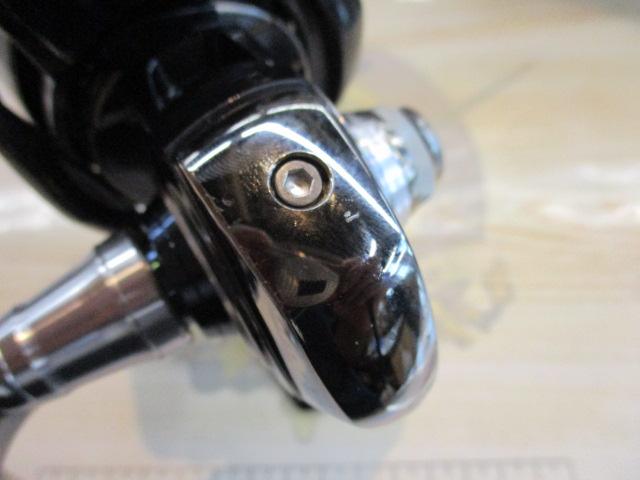 21セルテートSW 6000-XH