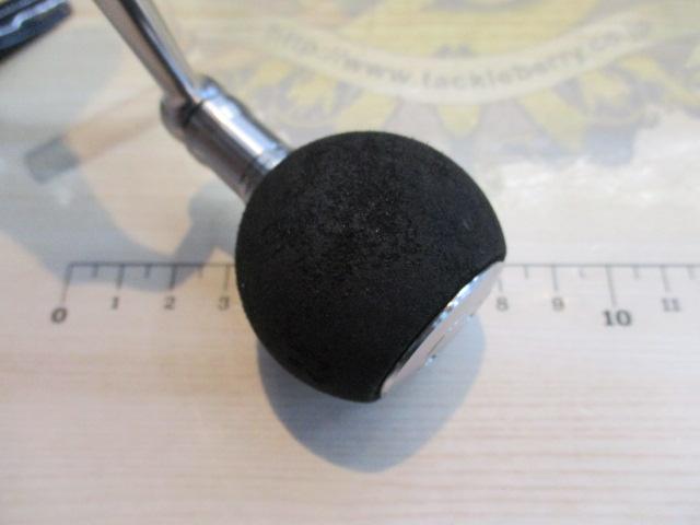 21セルテートSW 6000-XH