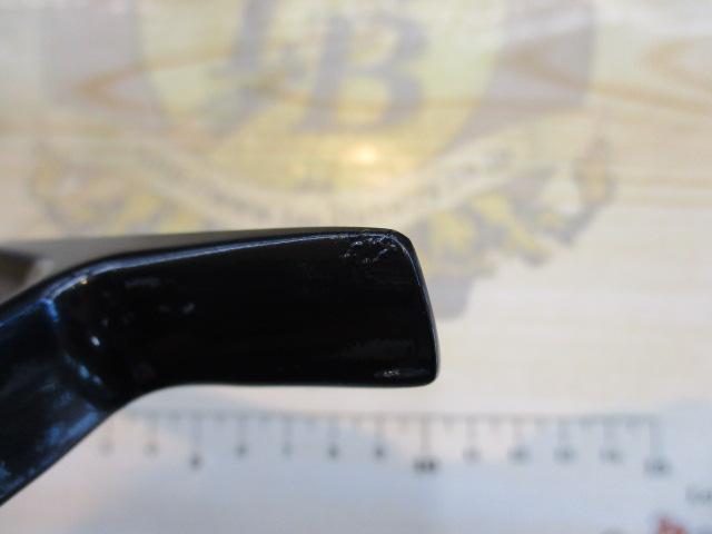 21セルテートSW 6000-XH