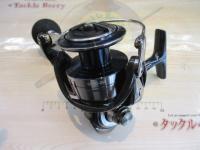 21セルテートSW 6000-XH