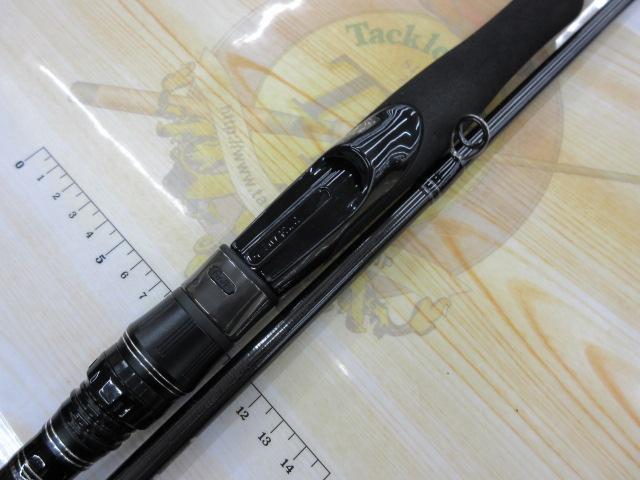 サーフトライブ STHS-1112MH｜＠ベリーネット 日本最大新品中古