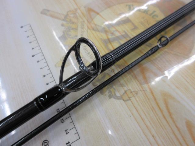 サーフトライブ STHS-1112MH 17752634.jpg