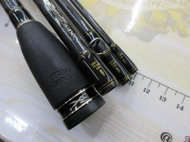 クロスフィールド XRFC-704M-MB｜＠ベリーネット 日本最大新品