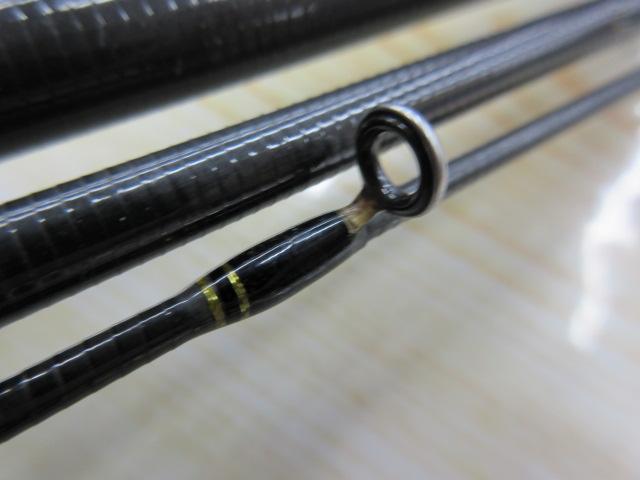 クロスフィールド XRFC-704M-MB