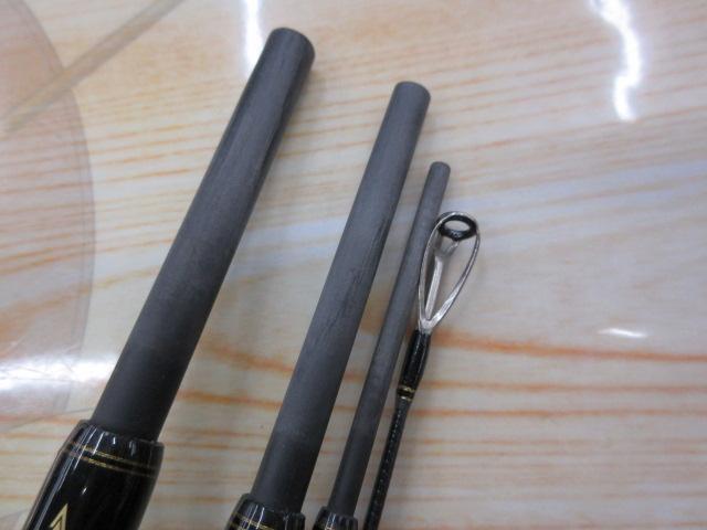 クロスフィールド XRFC-704M-MB