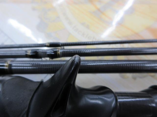 クロスフィールド XRFC-704M-MB