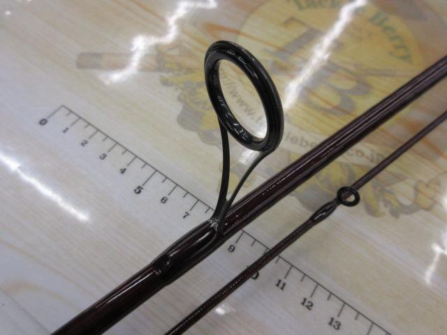 スコーピオンxv 2602R2 最終値下げ スコーピオンxv 2602R2 最終値下げ 2025年最新】スコーピオンxv