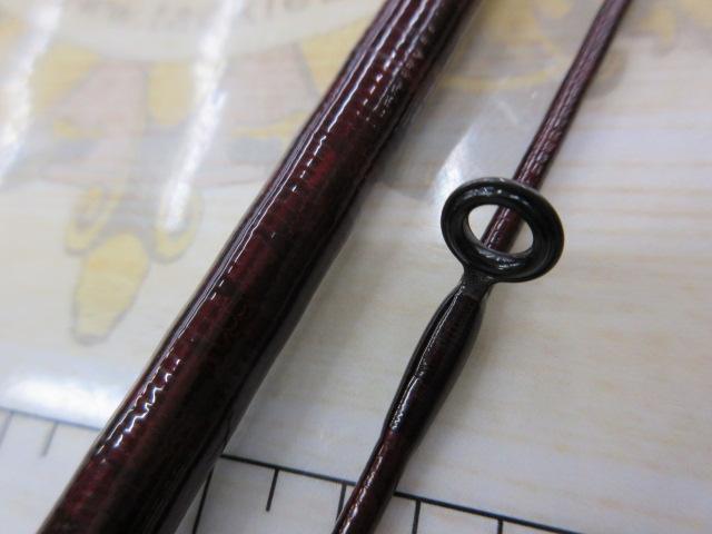 スコーピオンXV 2602R-2｜＠ベリーネット 日本最大新品中古釣具