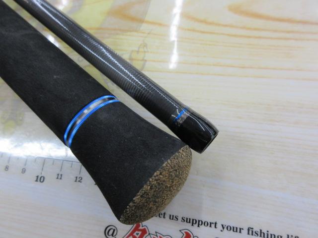 オーシャンゲート JOG-1006H-K SJ｜＠ベリーネット 日本最大新品