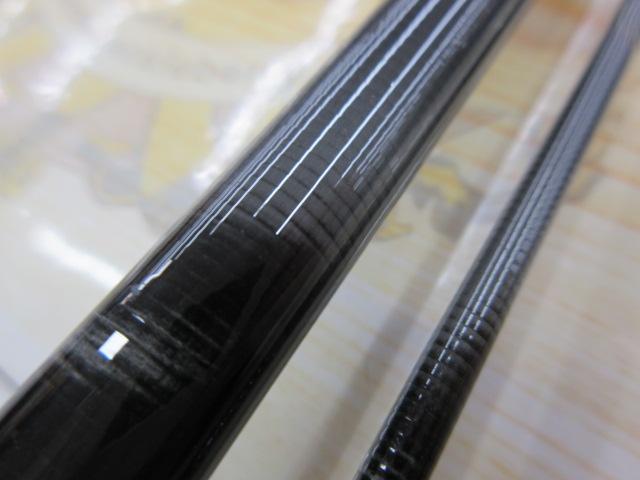 オーシャンゲート JOG-1006H-K SJ｜＠ベリーネット 日本最大新品