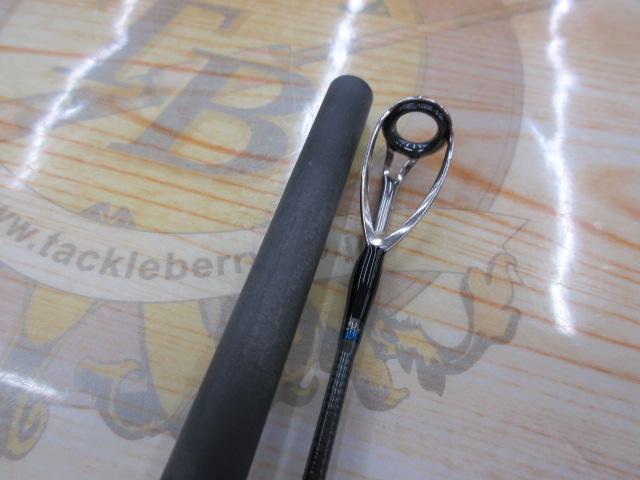 オーシャンゲート　ショアジギロッド1006H未使用 オーシャンゲート JOG-1006H-KSJ – フィッシングマックス WEBSHOP