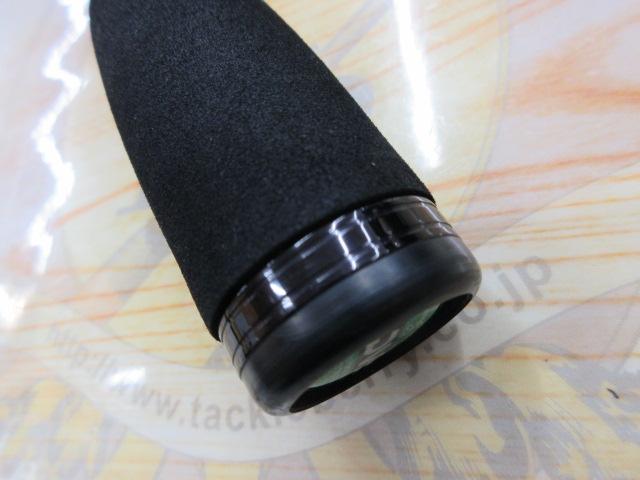 ヘラクレスファクト HFAC-70HST