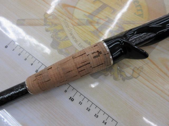 ヘラクレスファクト HFAC-70HST