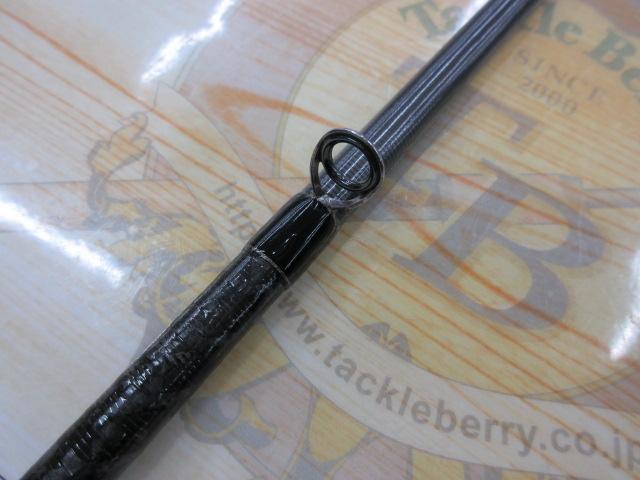 ヘラクレスファクト HFAC-70HST