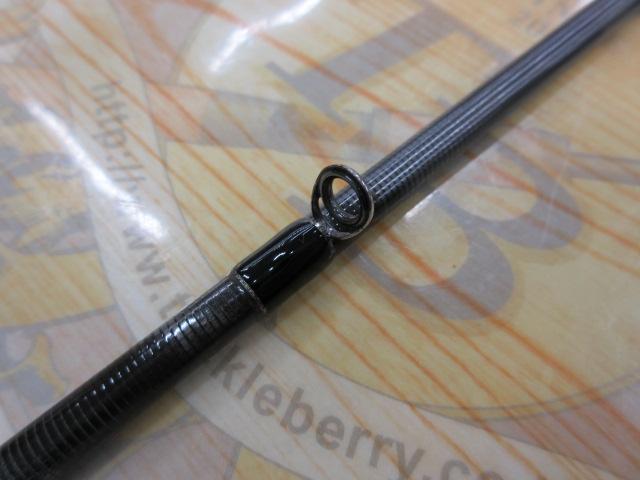 ヘラクレスファクト HFAC-70HST