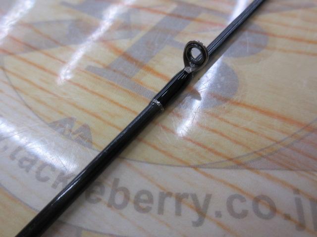 ヘラクレスファクト HFAC-70HST