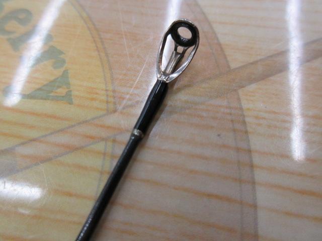 ヘラクレスファクト HFAC-70HST