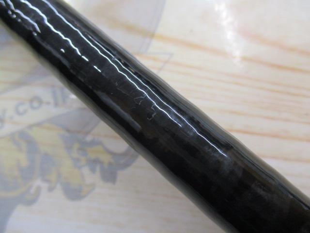 リベリオン 731HFB