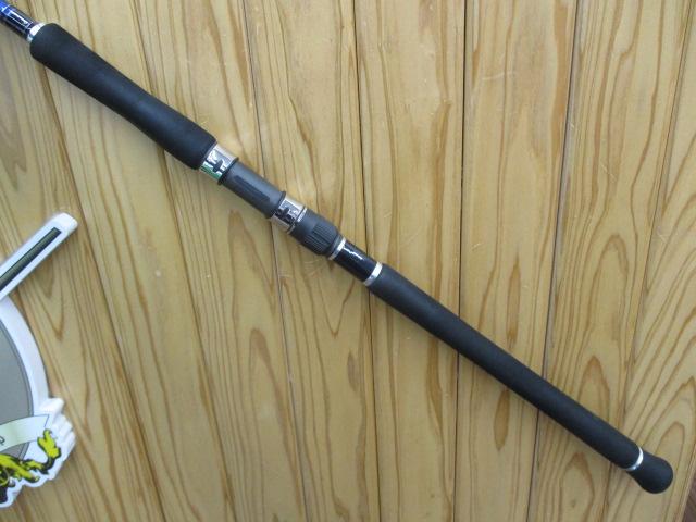 コルトスナイパーs1006mh SHIMANO コルトスナイパーS1006MH