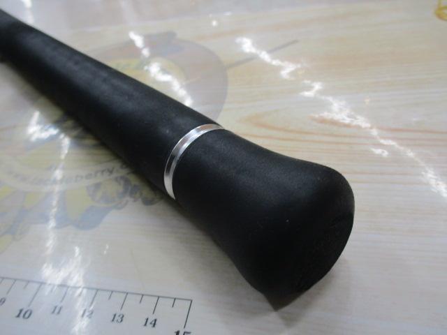 16コルトスナイパー S1006MH