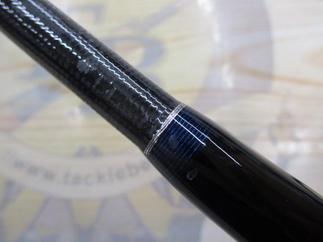 16コルトスナイパー S1006MH