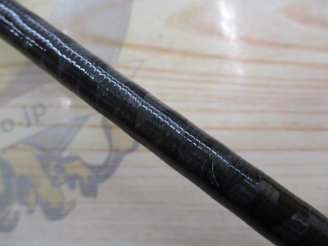 コルトスナイパーs1006mh シマノ シマノ コルトスナイパー S1006MH : 釣具屋