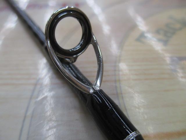 16コルトスナイパー S1006MH