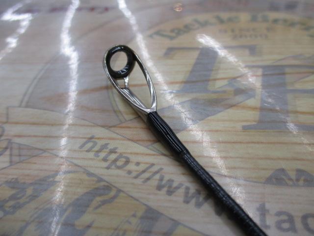 16コルトスナイパー S1006MH