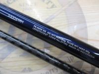 16コルトスナイパー S1006MH