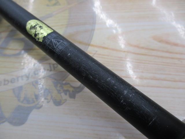 18ディアルーナ S96ML｜＠ベリーネット 日本最大新品中古釣具WEB