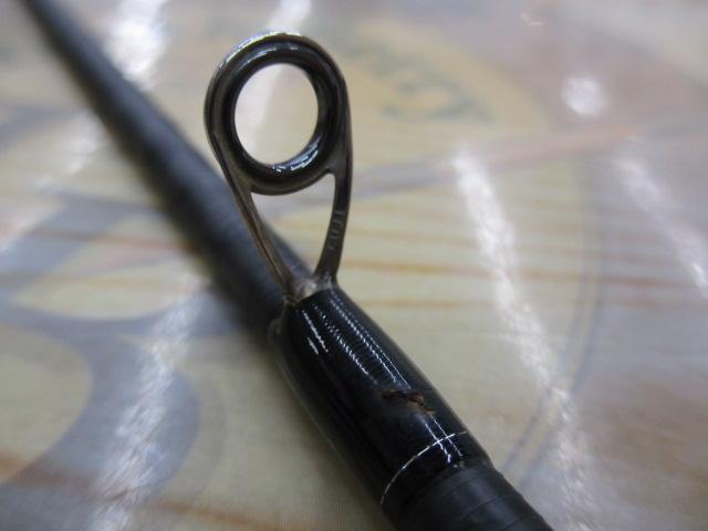 18ディアルーナS96ML 18ディアルーナS96ML | イシグロ公式オンラインショップ